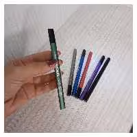 نوک اتود 5 دهم کره ای micro  کیفیت عالی
