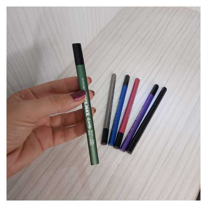 نوک اتود 5 دهم کره ای micro  کیفیت عالی