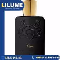 عطر ادکلن پارفومز دی مارلی اوجان (پرفیومز د مارلی عوجان) 125 میل مردانه – زنانه