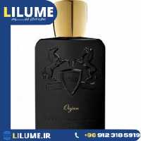 عطر ادکلن پارفومز دی مارلی اوجان (پرفیومز د مارلی عوجان) 125 میل مردانه – زنانه