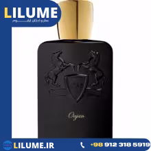 عطر ادکلن پارفومز دی مارلی اوجان (پرفیومز د مارلی عوجان) 125 میل مردانه – زنانه