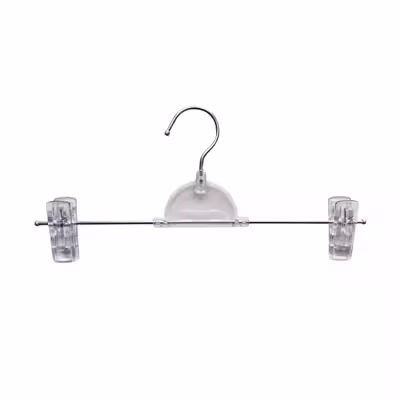 آویز شلوار مدل ژولیت کد G02 بسته 3 عددی