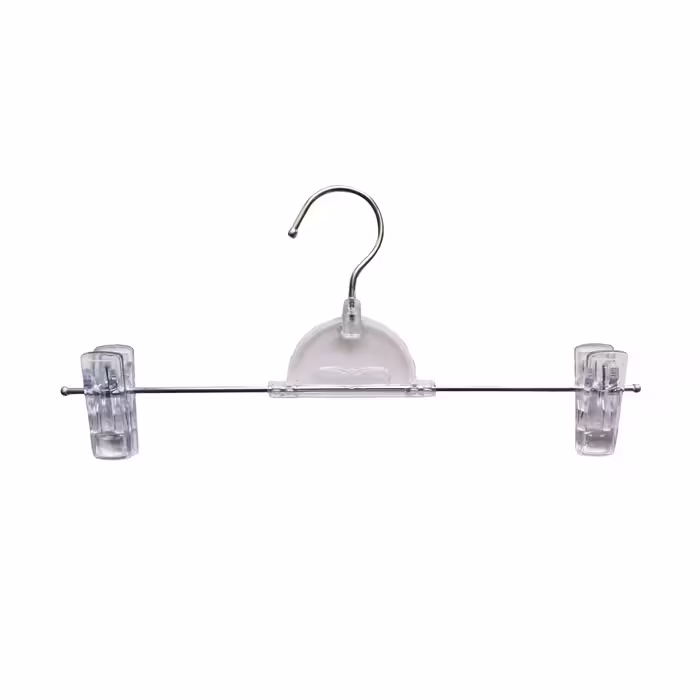 آویز شلوار مدل ژولیت کد G02 بسته 3 عددی
