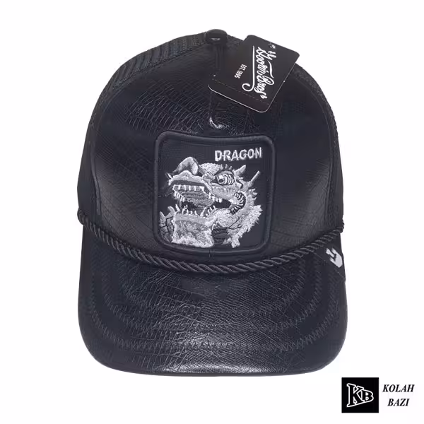 کلاه گورین مدل pt1829