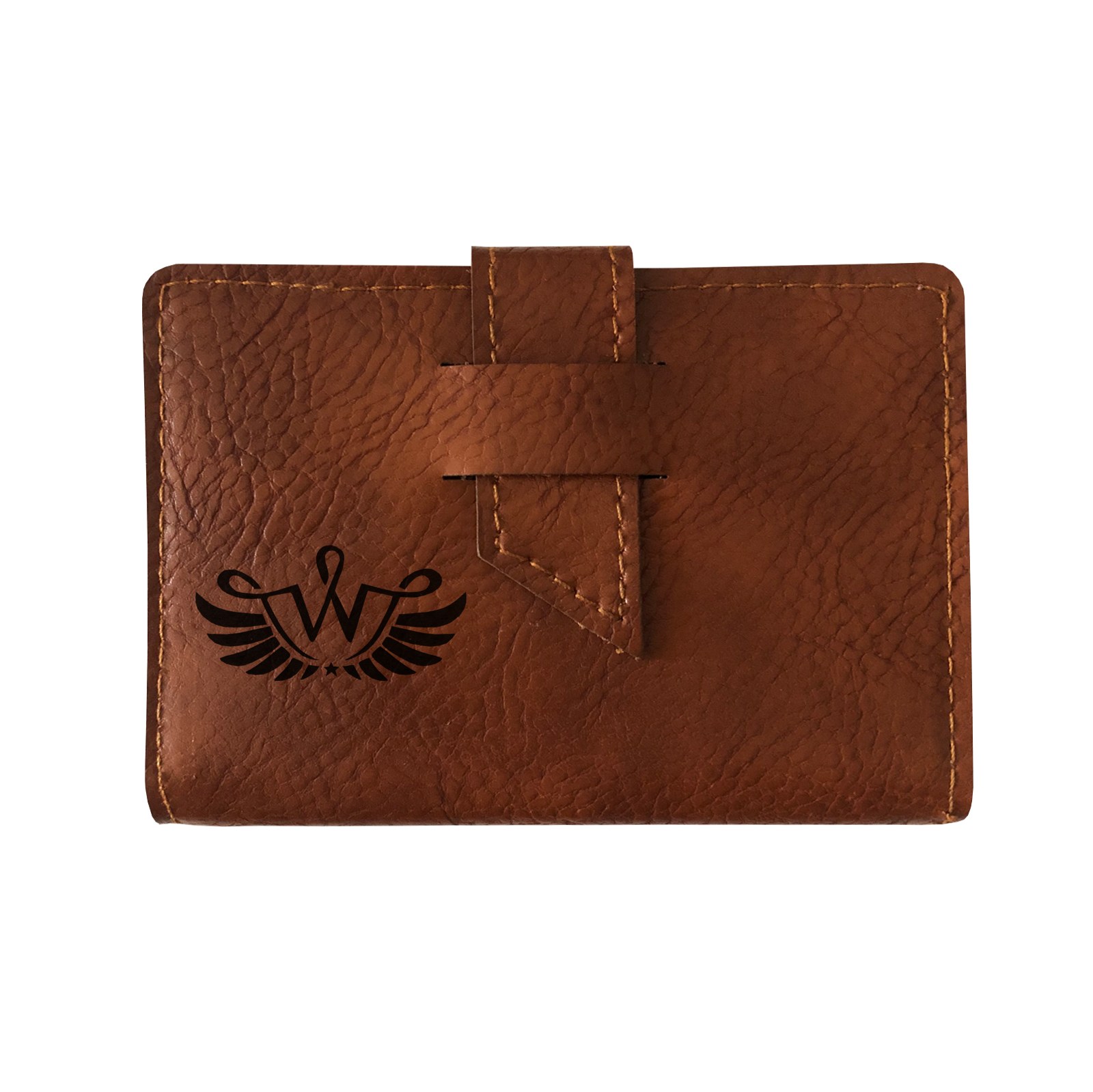 جاکارتی چرمی مدل gab117