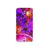 برچسب پوششی ماهوت مدل Inside Cell Digital Art مناسب برای گوشی موبایل سامسونگ Galaxy S7 Edge