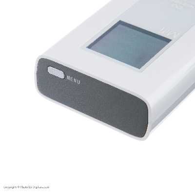 مودم 4G قابل حمل نزتک مدل NZT-99c