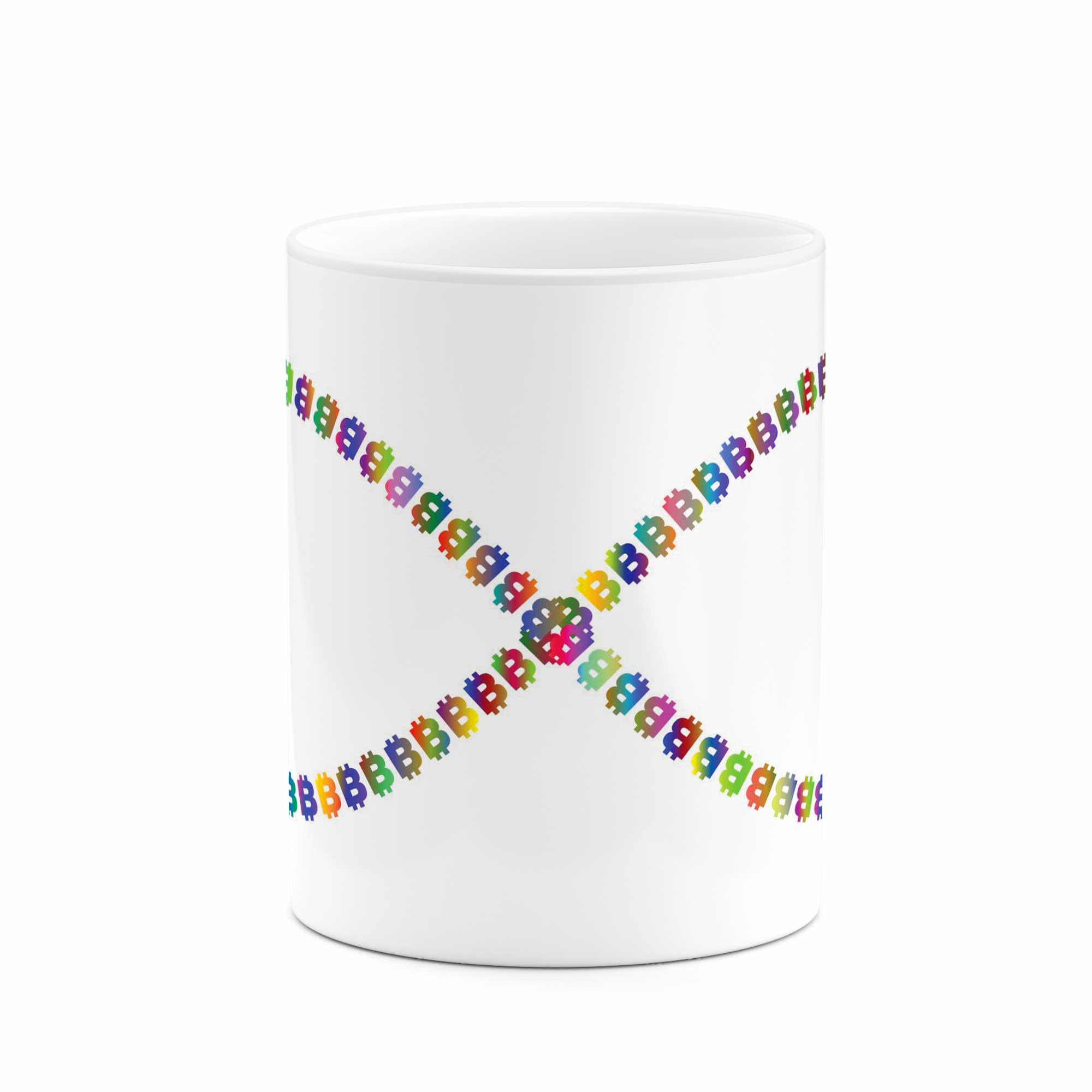 ماگ مدل mu00339