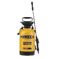 سمپاش 5 لیتر Kenzax مدل KPS-105