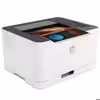 پرینتر لیزری رنگی اچ پی مدل Color Laser 150nw