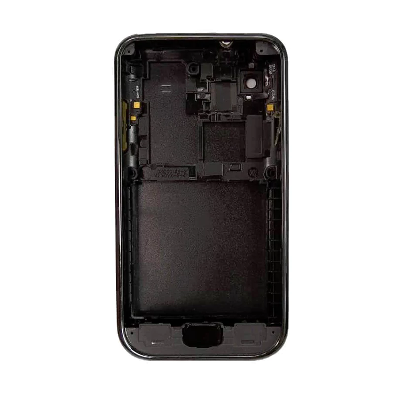قاب کامل و شاسی سامسونگ Galaxy SL i9003
