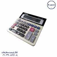 ماشین حساب 2140