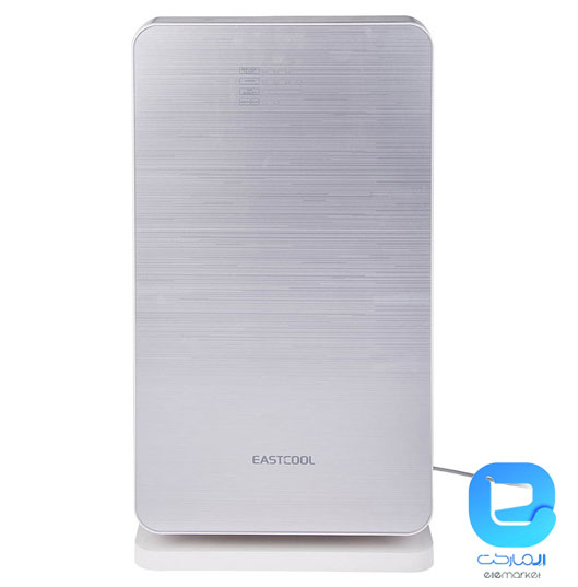 تصفیه کننده هوا ایستکول TM-TK300