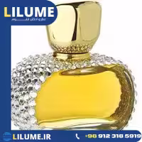 عطر ادکلن ام میکالف رز اکستریم 100 میل مردانه – زنانه