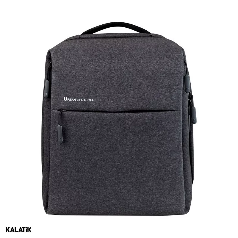 کوله پشتی شیائومی مدل City Backpack 2
