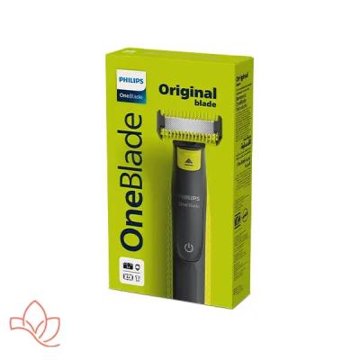 ماشین اصلاح وان بلید فیلیپس QP2824/10