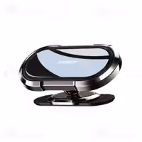 پایه نگهدارنده گوشی موبایل جوی روم مدل JR-ZS314