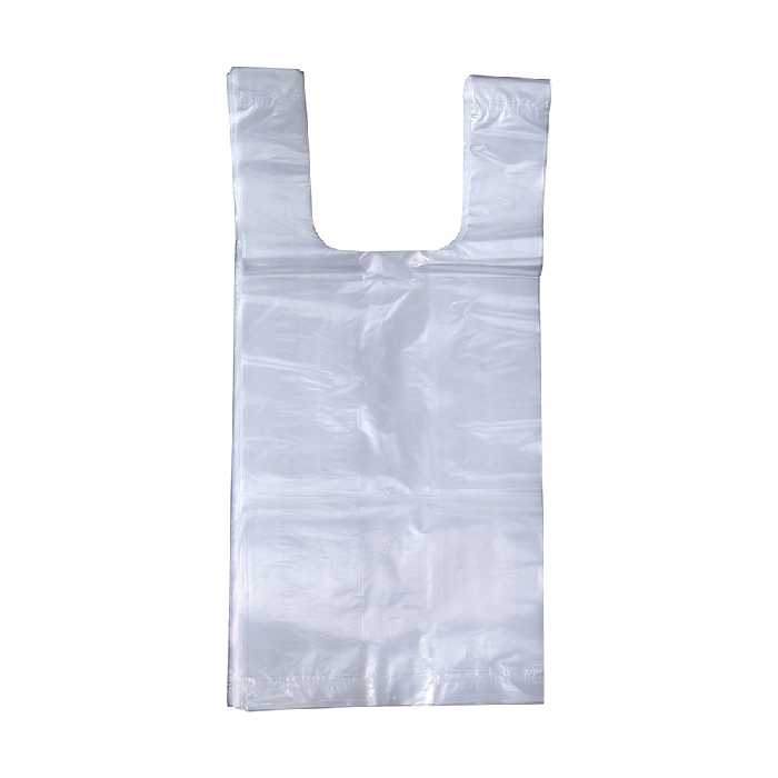 نایلون بسته بندی مدل TPB65.55 بسته 200 عددی