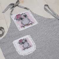 پیشبند آشپزخانه