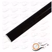 لوله پنج لایه وحید سایز 20 میلیمتر