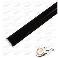 لوله پنج لایه وحید سایز 20 میلیمتر