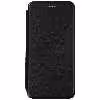 کیف کلاسوری مدل چرمی مناسب برای گوشی موبایل اپل IPHONE 12 PRO MAX
