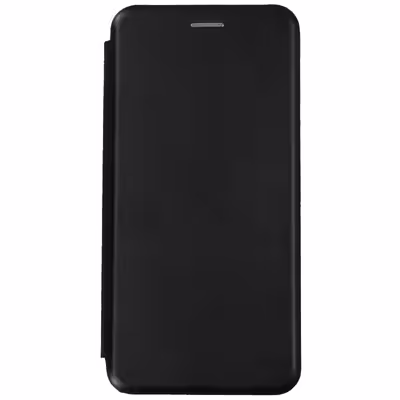 کیف کلاسوری مدل چرمی مناسب برای گوشی موبایل اپل IPHONE 12 PRO MAX