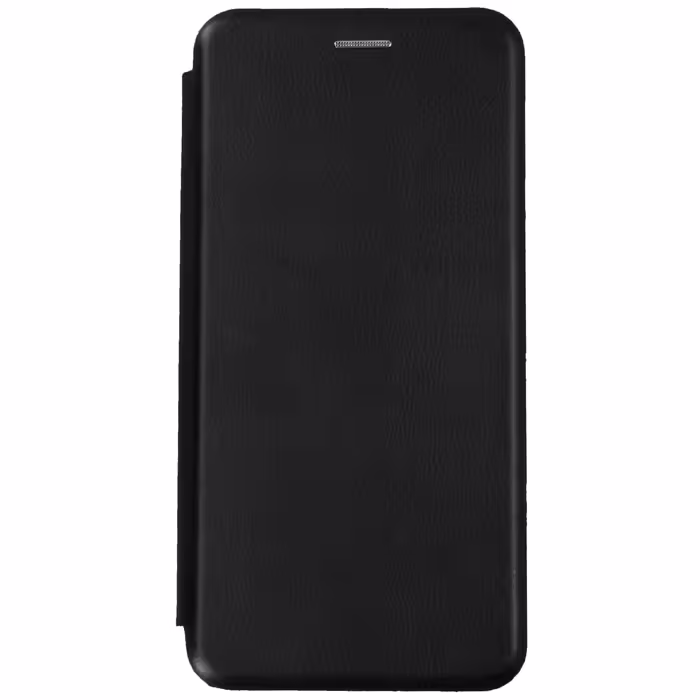 کیف کلاسوری مدل چرمی مناسب برای گوشی موبایل اپل IPHONE 12 PRO MAX