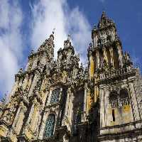 خرید و دانلود عکس Monuments Of The World کد 34327 | پیک فاکس | Pic Fox