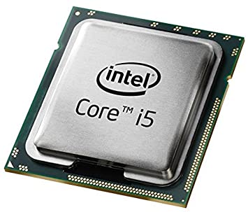 پردازنده 11400F بدون جعبه Tray سری i5 اینتل Intel