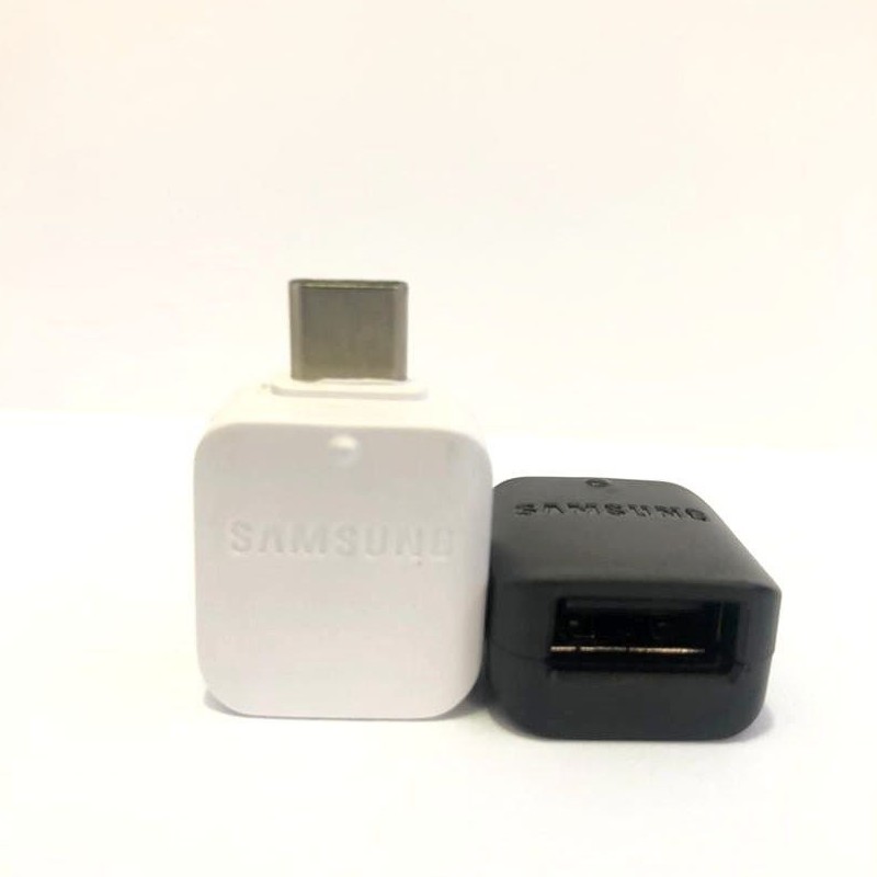 او تی جی  اصلی تایپسی سامسونگ OTG