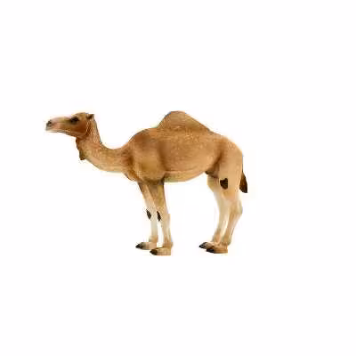 فیگور حیوانات مدل شتر کد 387113
