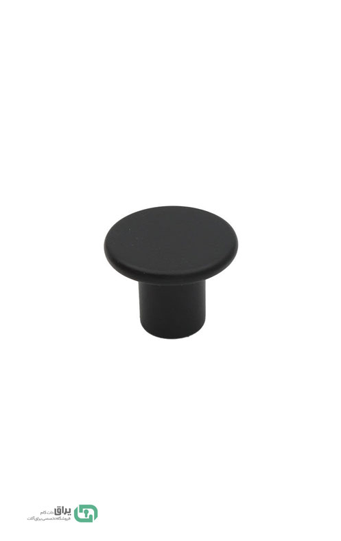 دستگیره تک پیچ سان زئوس - zeus