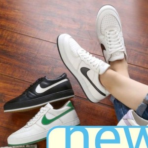 ونس مدل ایتک