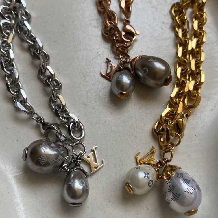 دستبند زیبا