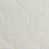 تشک زد‌یکس مدل طبی فنری z3 تک نفره سایز 90×200 سانتی متر