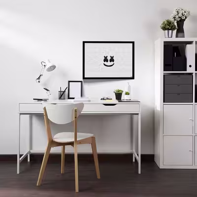 تابلو مدل marshmello کد F-14002