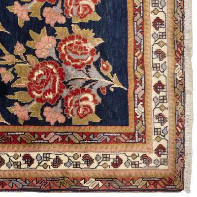 فرش دستباف سه متری سی پرشیا کد 185081