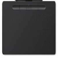 قلم نوری وکام مدل Intuos CTL-6100WLK-N