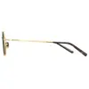 عینک آفتابی بولون مدل BL7112C60