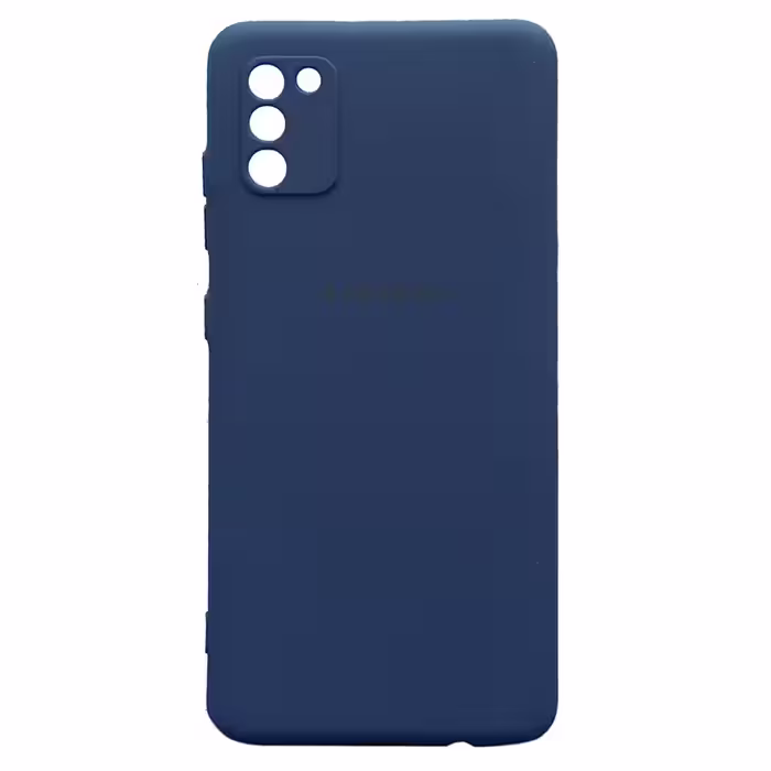 کاور مدل SLCN-LEN مناسب برای گوشی موبایل سامسونگ Galaxy A02S