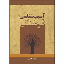 آسیب شناسی فرهنگی