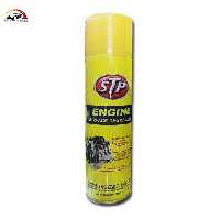 اسپری موتورشوی STP حجم650ML