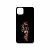 برچسب پوششی ماهوت مدل Wild Tiger مناسب برای گوشی موبایل اپل iPhone 11 Pro Max