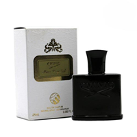 عطر مردانه مینی کریستال کرید گرین آیریش