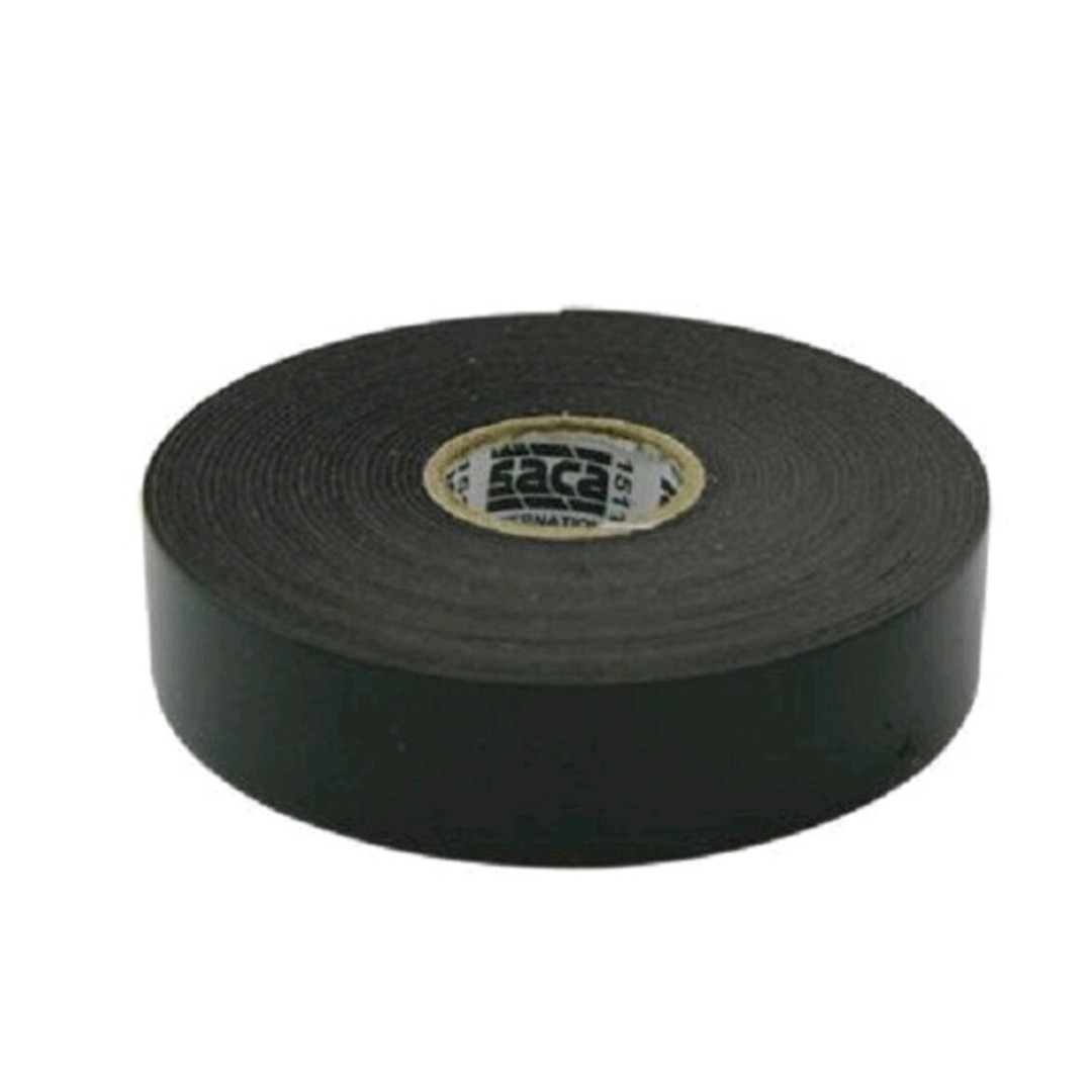 چسب دوطرفه 2سانتی