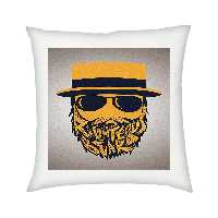 کاور کوسن مدل مرد کد 742