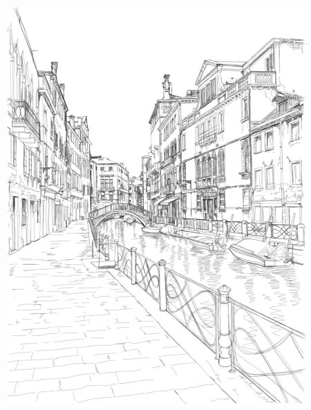 خرید و دانلود عکس Art_&amp;_Painting-Part-7 کد 4526 | پیک فاکس | Pic Fox