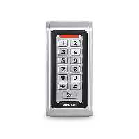 اکسس کنترل KP22K سیماران