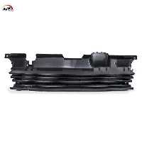 جلو پنجره پژو 405 مدل smco